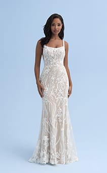 david's bridal 50th anniversary dresses