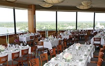 California Grill