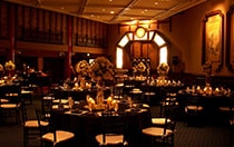 Great Hall of China