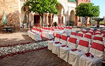 Morocco