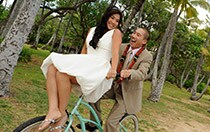 Available Photography Enhancements