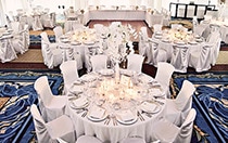 Kaiona Ballroom