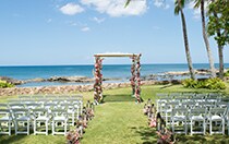 Lanikuhonua