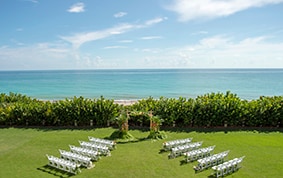 On Location Weddings At Disney S Vero Beach Resort Weddings At Disney S Vero Beach Resort