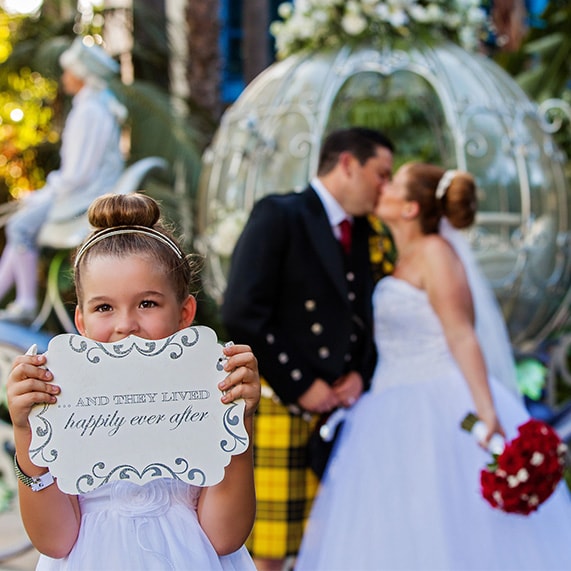 Preparing For Your Disney Weddings Planning Session Disney Weddings