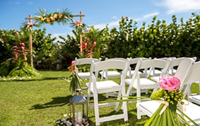 On Location Weddings At Disney S Vero Beach Resort Weddings At Disney S Vero Beach Resort
