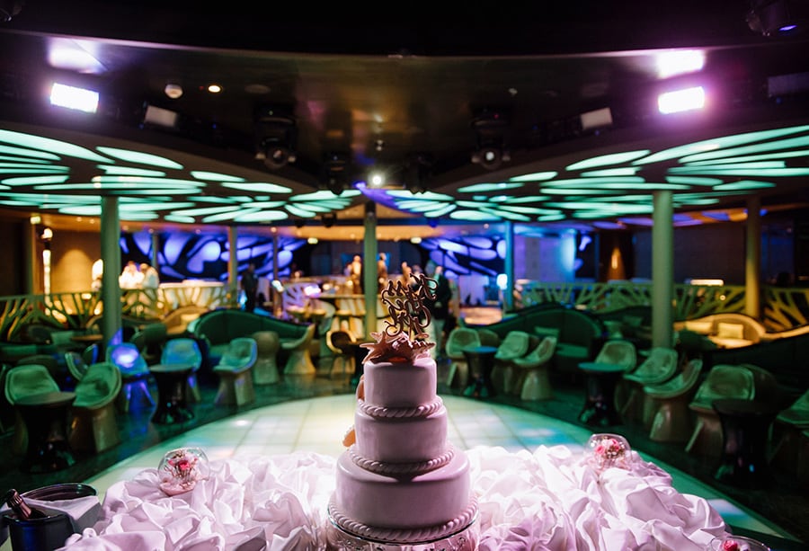 How Much Does A Disney Wedding Cost Weddings Not Sure Which Aulani Collection Is Best For You Compare The Disney Wedding Collections With This Helpful Pricing Chart