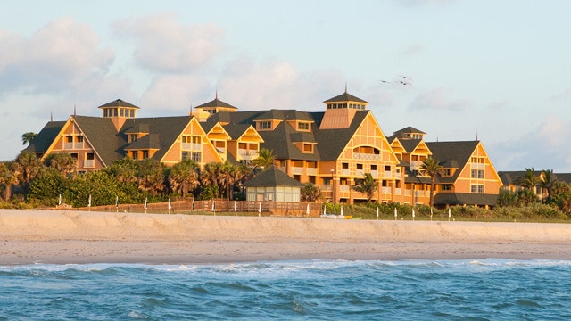 List Of Destinations Disney Vacation Club List Of Destinations Disney Vacation Club