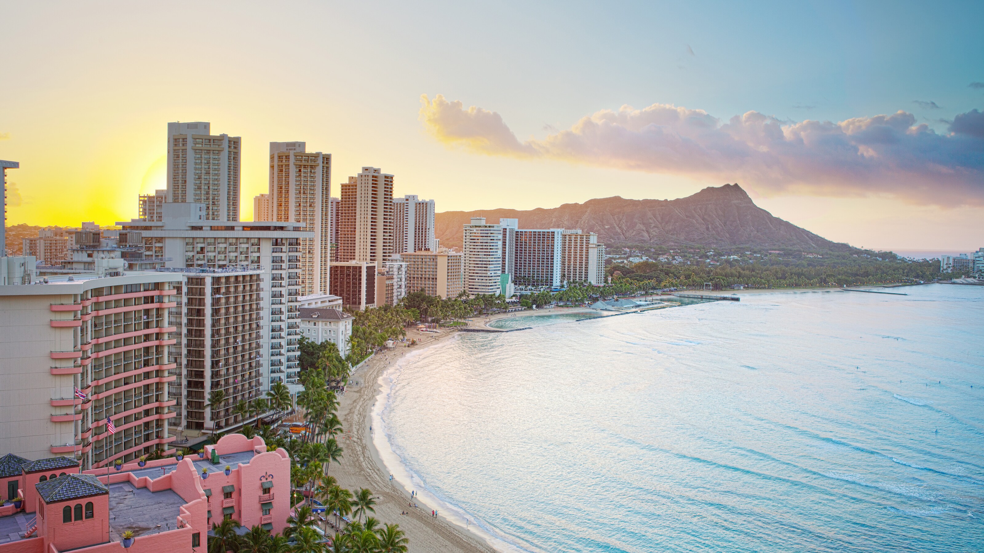 preview center in hawaii