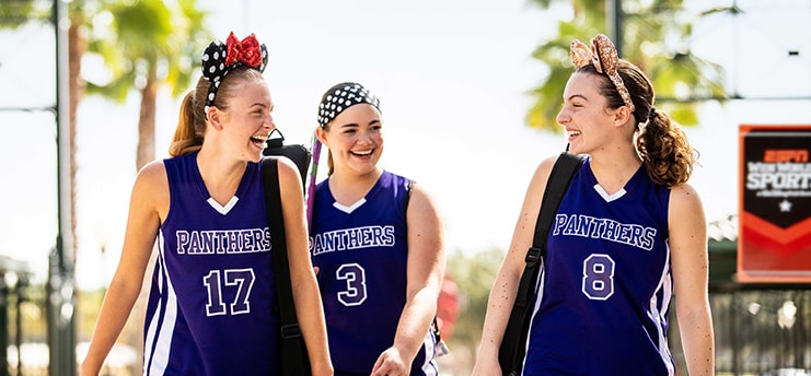 espnwwos-field-hockey-globe-purple-741x344.jpg