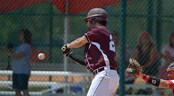 Disney New Years Baseball Classic