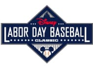 Disney Labor Day Baseball Classic