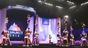 The Summit- All Star Championship The Summit- All Star Championship