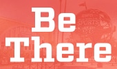 Be-There-Image.jpg