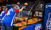 Pop-A-Shot.jpg
