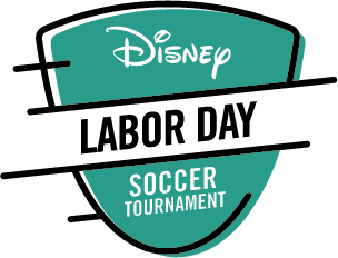 Disney Labor Day Soccer Tournament Disney Labor Day Soccer Tournament