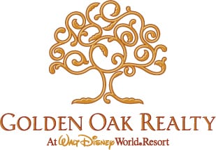 Golden Oak - A Walt Disney World® Resort