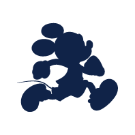 Dig into Delectable Disney Magical Mealtimes with the 2025 Disney Wine & Dine Half Marathon