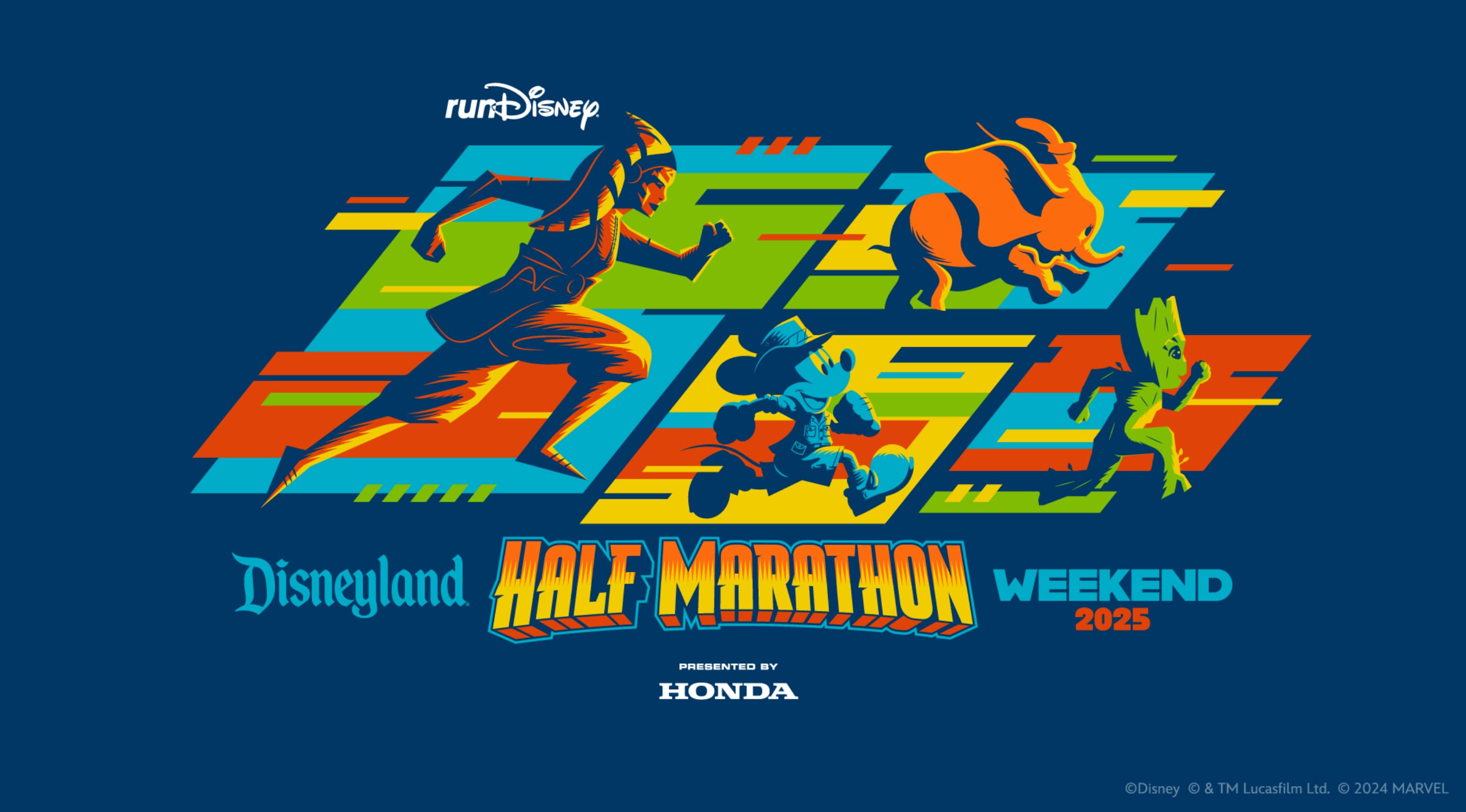 choose-your-adventure-during-the-2025-disneyland-half-marathon-weekend-rundisney-blog