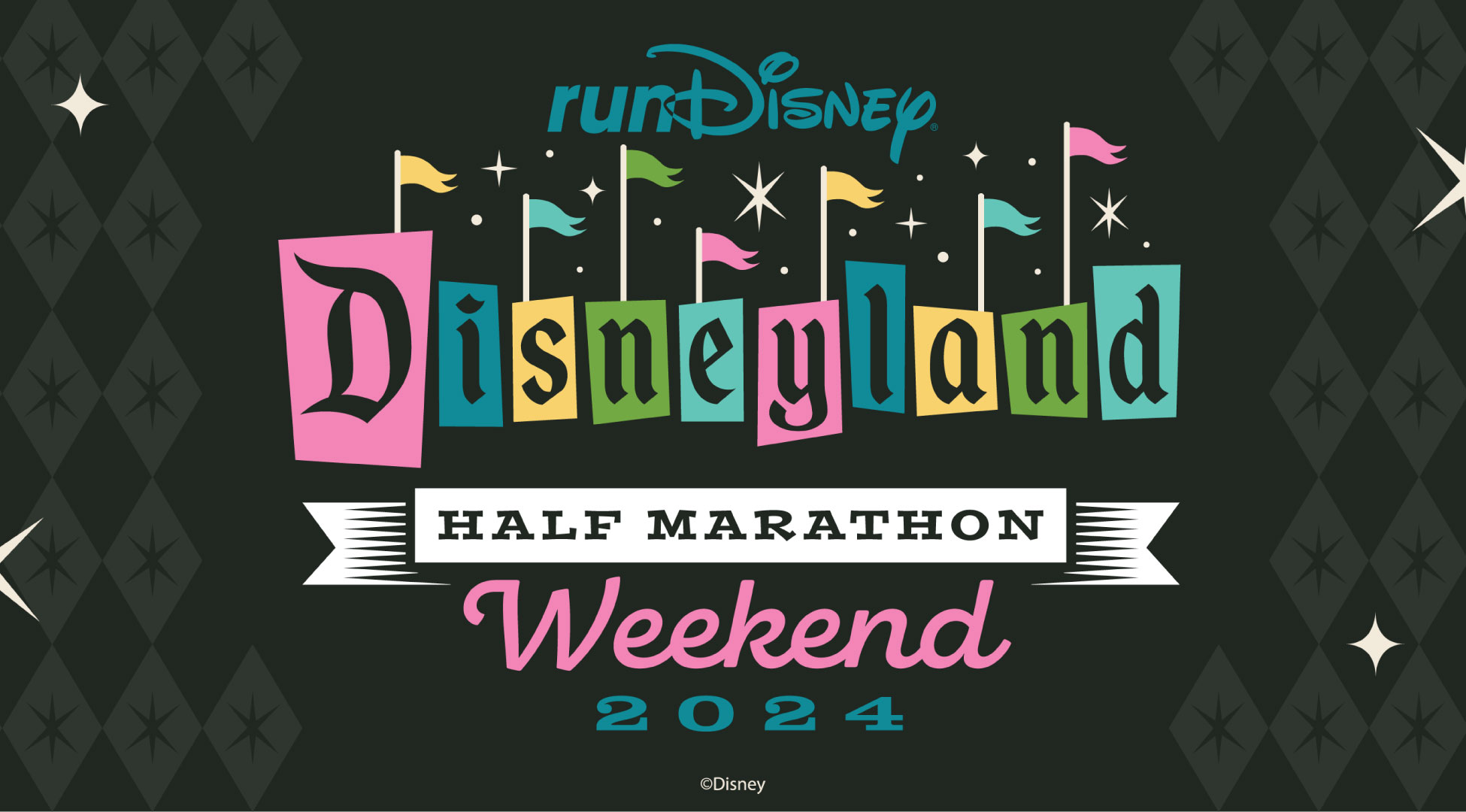 Magical Miles & MORE Return to Disneyland Resort During the 2024