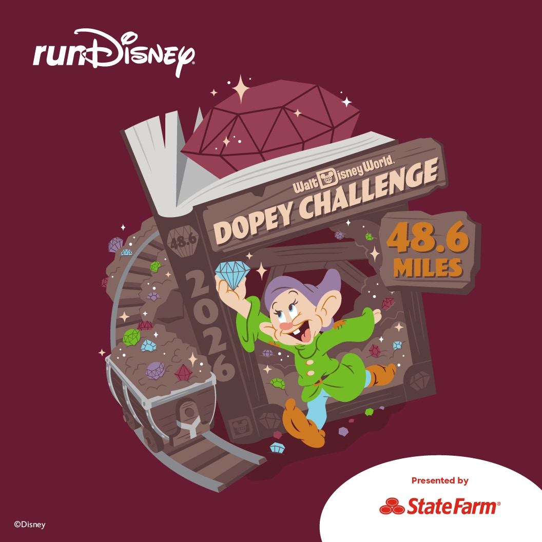 【コンプ】【入手困難】Disney　RUN’A　Full Face コンプ】【入手困難】Disney RUN'A Full Face Comp: Hard To Get