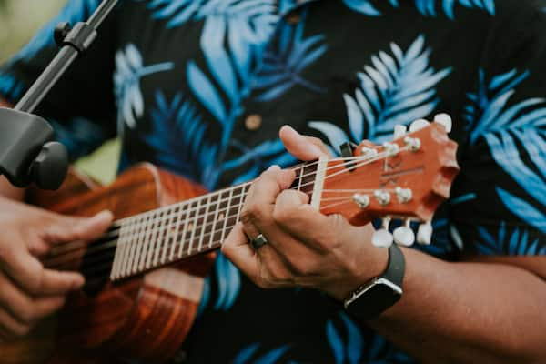 A Picture-perfect Wedding At Aulani, A Disney Resort & Spa Rich With 